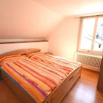 Apartman Ferrari Interlaken
