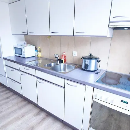 Ferrari Интерлакен