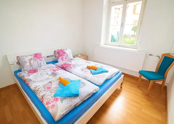 فيراري إنترلاكن