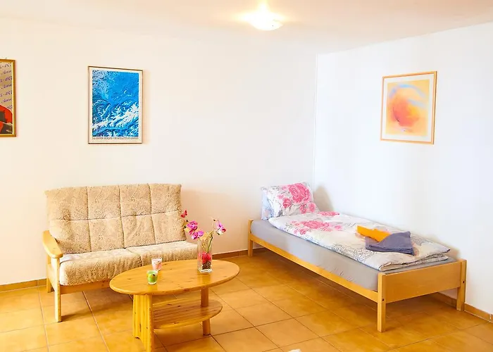 Ferrari * Interlaken