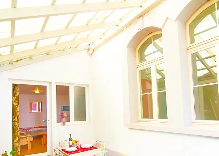 Ferrari Интерлакен