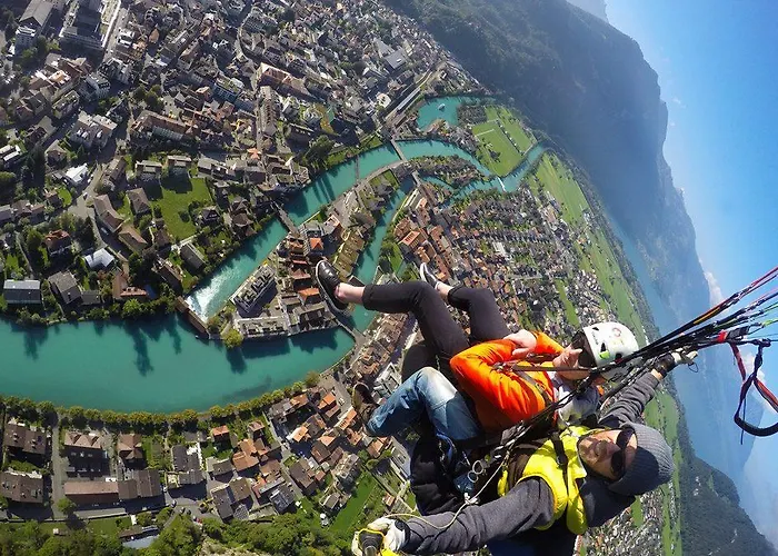 Ferrari Апартаменты *