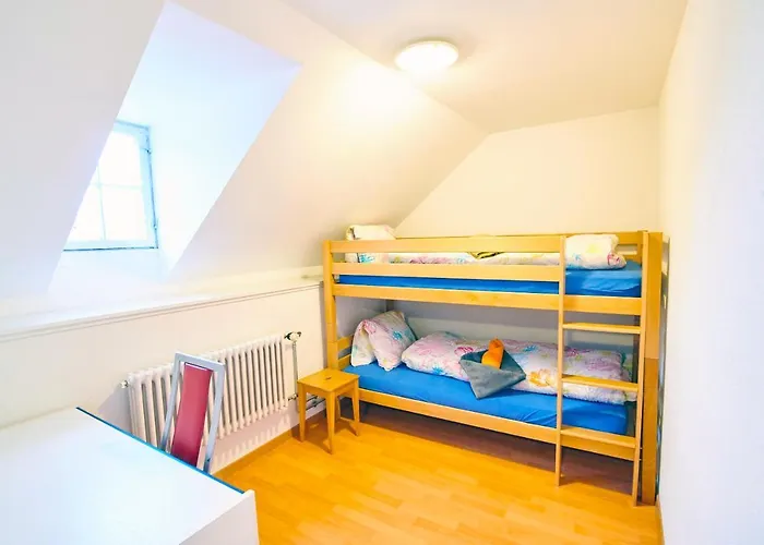 Ferrari * Интерлакен